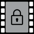 Vid Locker - Hide Videos