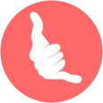 CallMe4 - Phone Consultation