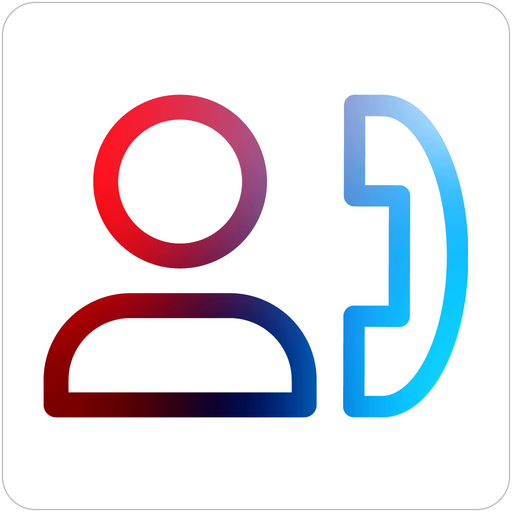 Enterprise Telephony