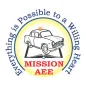 IITian's Academy (Online)