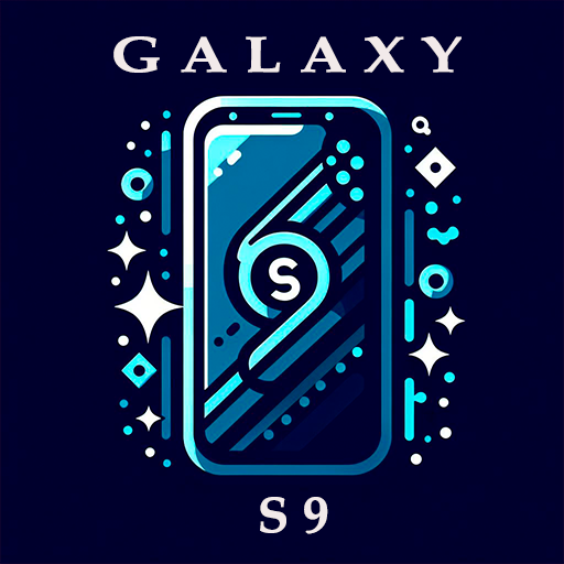 Galaxy S9 Ringtones