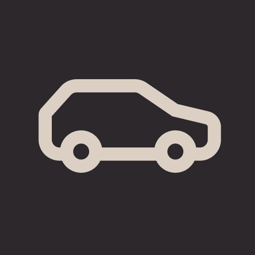 Auto.ru Бизнес