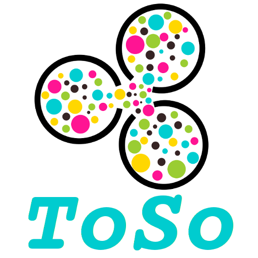 ToSoapp