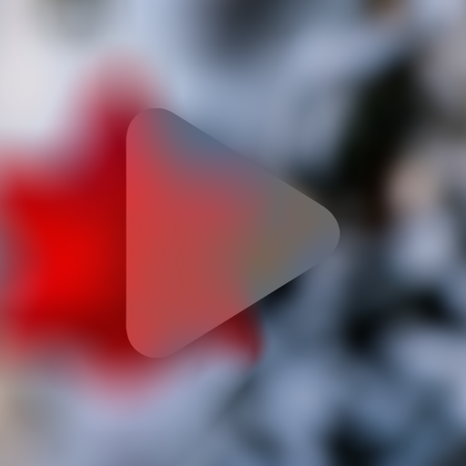 Live Wallpapers OnePlus 13t