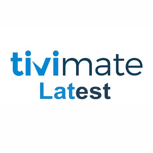 New TiviMate Free Full Version