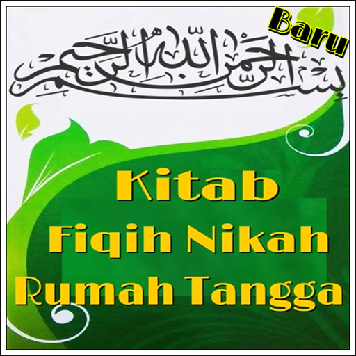 Kitab Fiqih Nikah Dan Rumah Ta