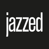 jazzed