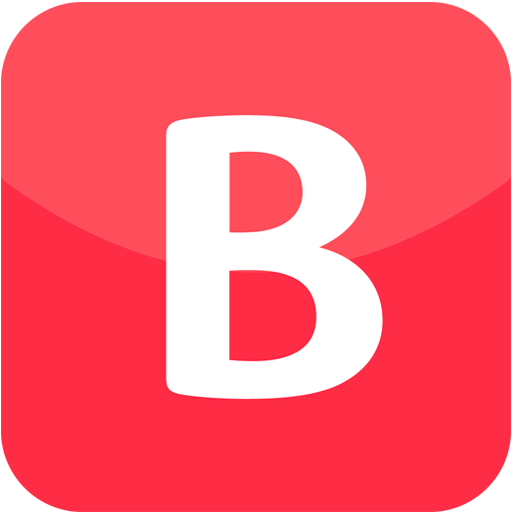 BASMA.com