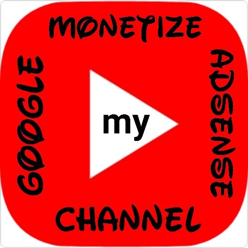 Monetize Youtube + Watch