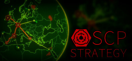SCP Strategy