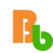Betabet
