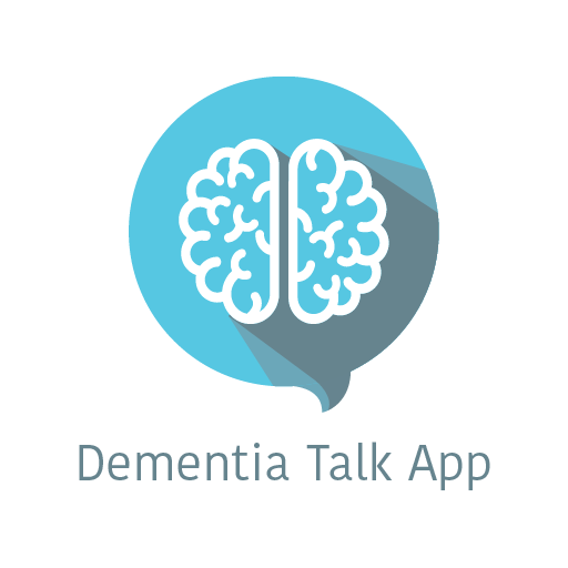 Dementia Talk