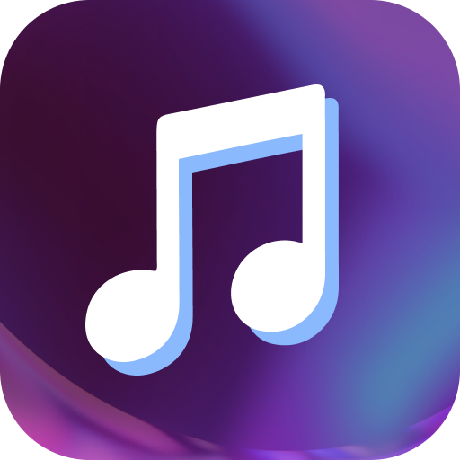 Country Ringtones & Podcasts