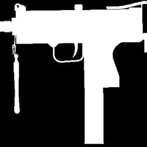 REALİSTİC GUN FİRE