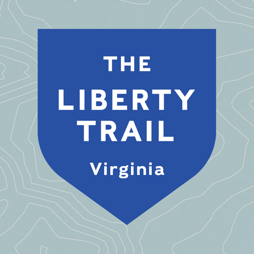 The Liberty Trail Virginia