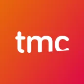 TMCatering