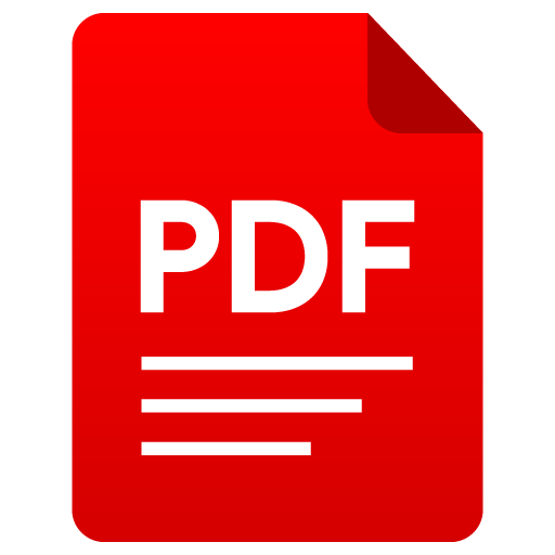 PDF Okuyucu: PDF Görüntüleyici