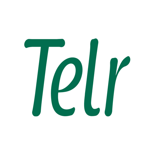 Telr QuickLinks