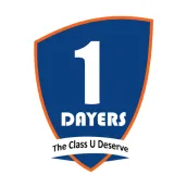 1 Dayers