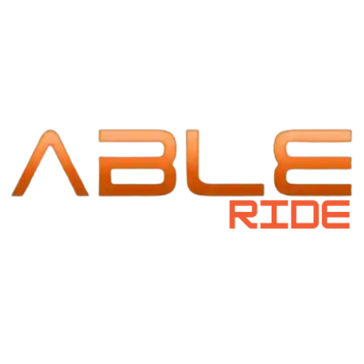 AbleRide