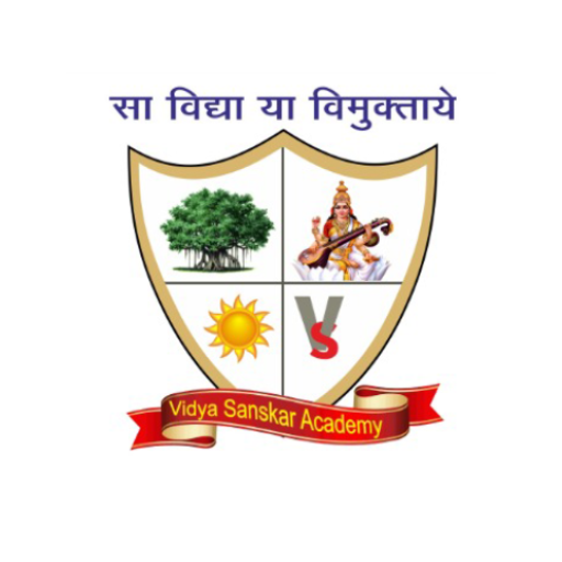 Vidya Sanskar Academy