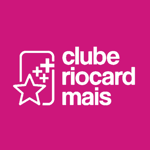 Clube Riocard Mais