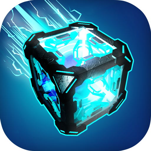 Tākaro - 3D Puzzle Coding Conc