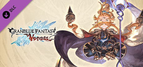 Granblue Fantasy: Versus - Additional Character Set (Anre)