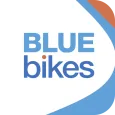 Bluebikes
