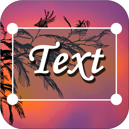 Quote Maker - Status Creator
