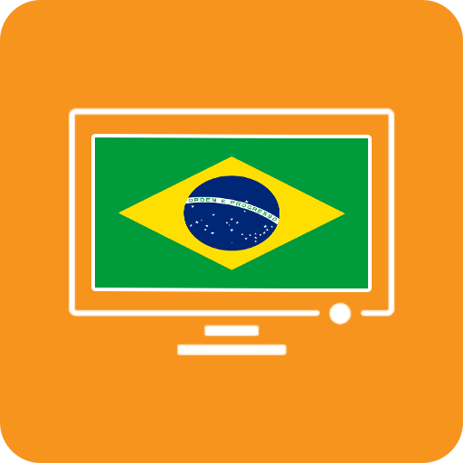 TV Brazil - Brasil TV Ao Vivo