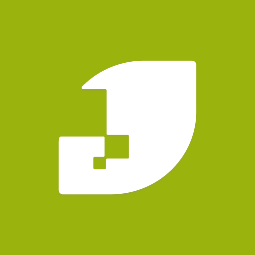 TBDC Consultoria