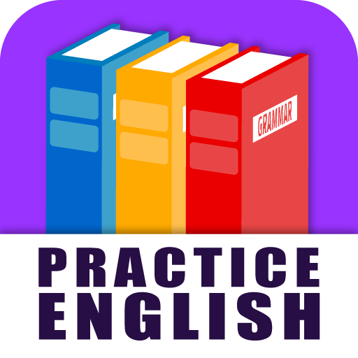 Practice English