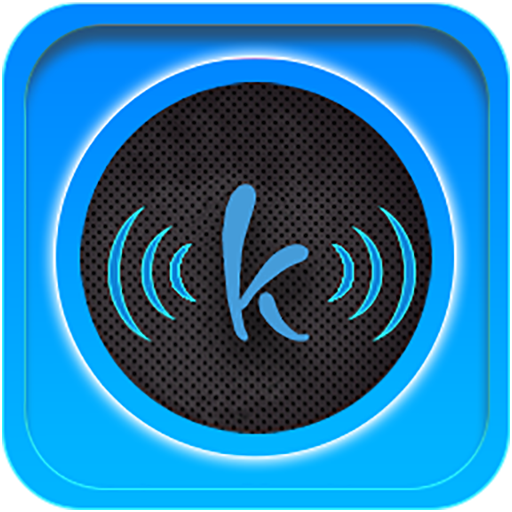 WalKaraoke