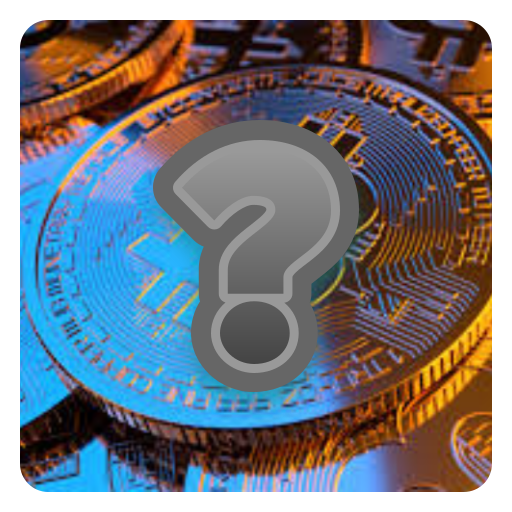 Cryptocurrency Game