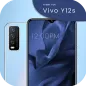 Vivo Y12 Launcher