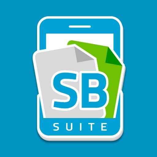 Smart Boleta Suite