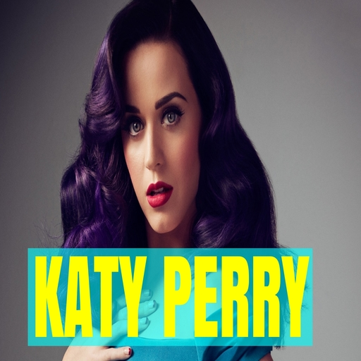 Katy Perry - Ringtone Songs High Quality Offline