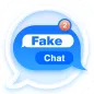 Fake Chat Conversation - Fake Chat Messenger
