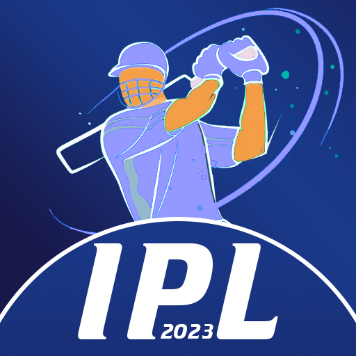 IPL 2023 Live Score & Schedule