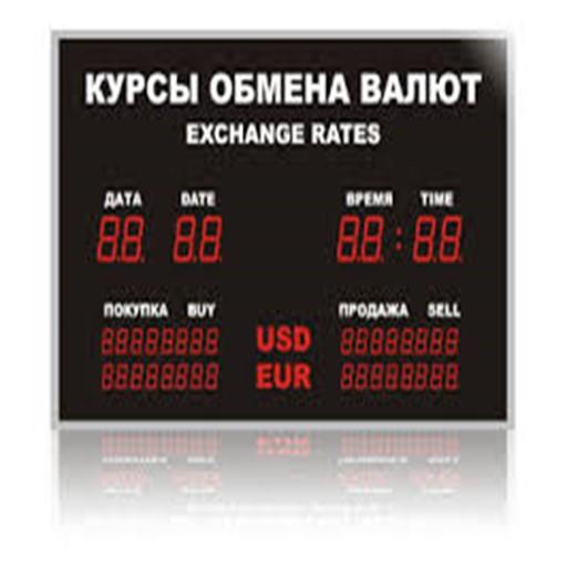 usd