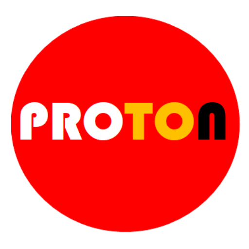 PROTON