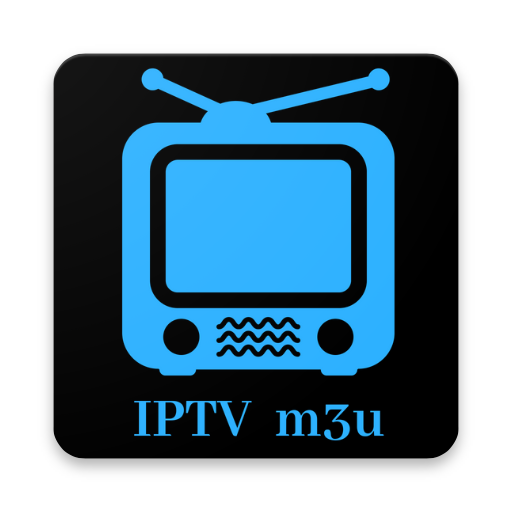 Free IPTV m3u playlist , HD channels 4K channels