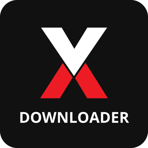 XV Video Downloader