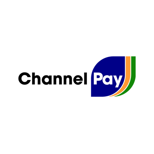 ChannelPay