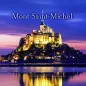 Mont Saint-Michel Theme