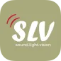 SLV India
