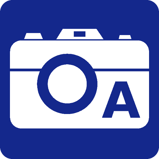 Instant Translator Camera OCR