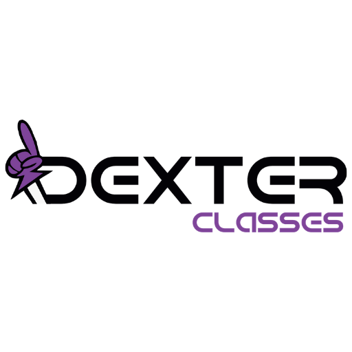 Dexter Classes