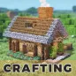 Summer Craft : Worldcraft Master Building